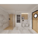 Гранитогрес Geotiles chevron Ebony Miel 60x120 4 gr_gt_ebonym60x120