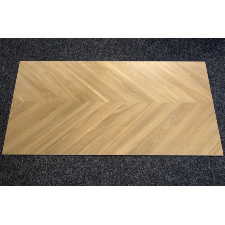 Гранитогрес Geotiles Ebony Miel 60x120