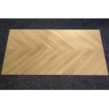 Гранитогрес Geotiles chevron Ebony Miel 60x120 5 gr_gt_ebonym60x120