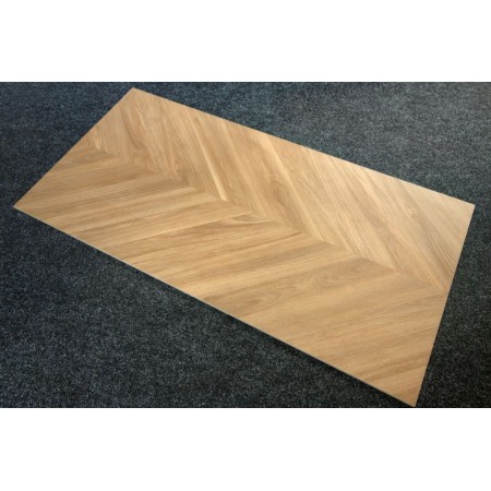 Гранитогрес Geotiles Ebony Miel 60x120