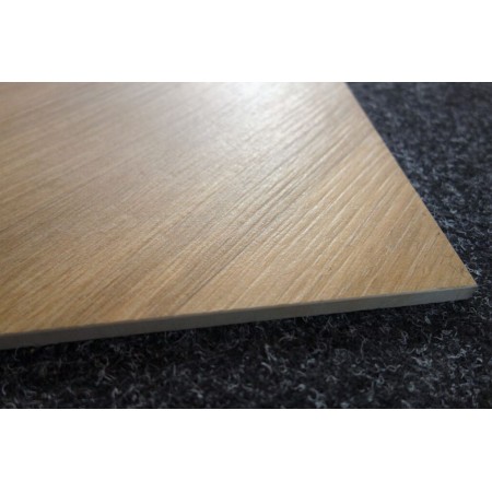 Гранитогрес Geotiles Ebony Miel 60x120