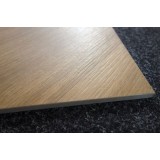 Гранитогрес Geotiles chevron Ebony Miel 60x120 7 gr_gt_ebonym60x120