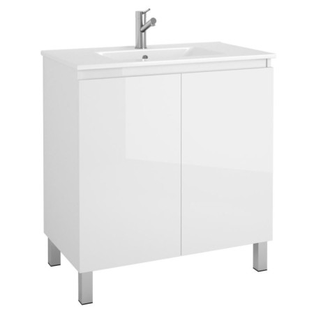 Coycama Vigo 60 долен шкаф с крачета, MDF