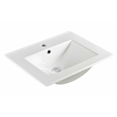Coycama Vigo 60 долен шкаф с крачета, MDF
