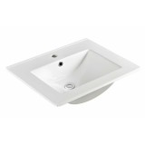 Coycama Vigo 60 долен шкаф с крачета, MDF 4 46005842