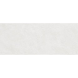 Cifre Alure White Mate 30x75