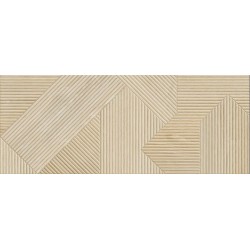 Cifre Valkiria Roblox Oak 30x75