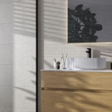 Плочки Cifre Alure White Caudalie 30x75 7 pl_cifre_al_white_caudalie_30x75