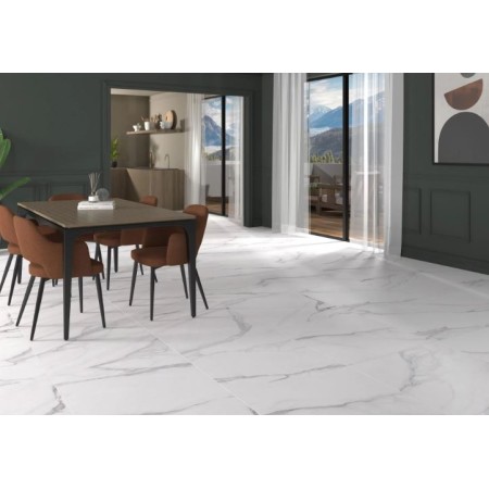 Pamesa Portofino 60,8x60,8 matt
