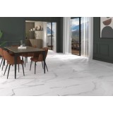 Гранитогрес Pamesa Portofino 60,8x60,8 matt 1 pamesa_portofino_mate608