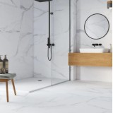 Гранитогрес Pamesa Portofino 60,8x60,8 matt 2 pamesa_portofino_mate608