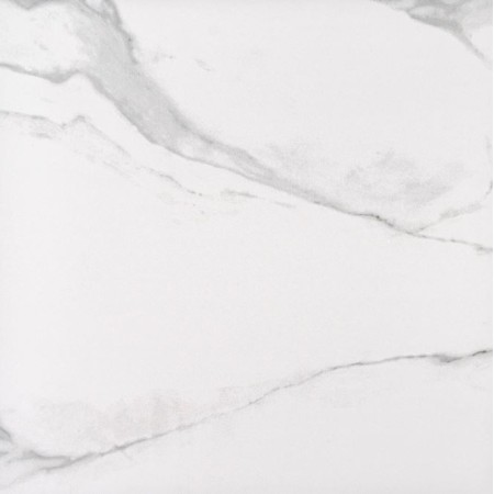 Pamesa Portofino 60,8x60,8 matt