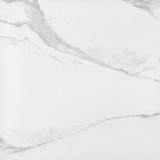 Гранитогрес Pamesa Portofino 60,8x60,8 matt 3 pamesa_portofino_mate608