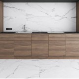 Гранитогрес Pamesa Portofino 60,8x60,8 matt 4 pamesa_portofino_mate608