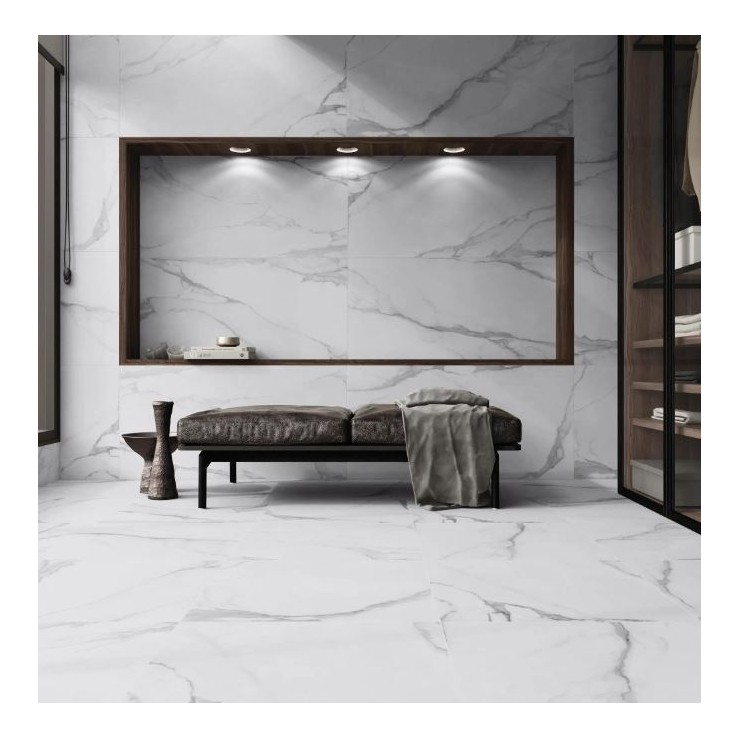 Гранитогрес Pamesa Portofino 60,8x60,8 matt pamesa_portofino_mate608