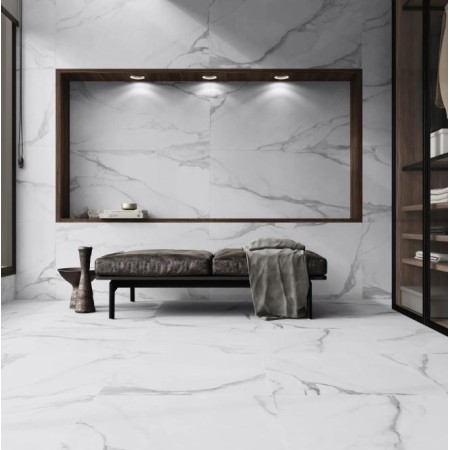 Pamesa Portofino 60,8x60,8 matt