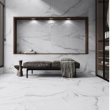 Гранитогрес Pamesa Portofino 60,8x60,8 matt 5 pamesa_portofino_mate608