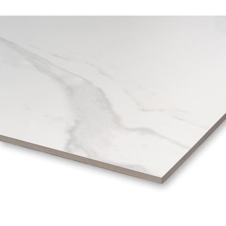 Pamesa Portofino 60,8x60,8 matt