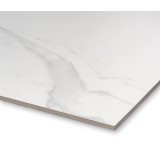 Гранитогрес Pamesa Portofino 60,8x60,8 matt 6 pamesa_portofino_mate608
