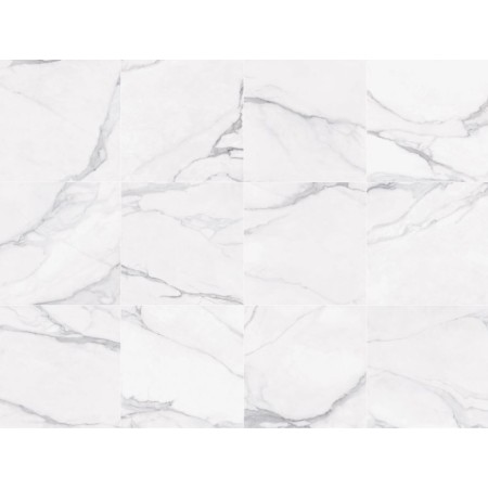 Pamesa Portofino 60,8x60,8 matt
