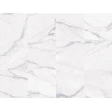 Гранитогрес Pamesa Portofino 60,8x60,8 matt 8 pamesa_portofino_mate608