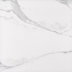 Гранитогрес Pamesa Portofino 60,8x60,8 matt