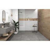 Гранитогрес Pamesa Portofino 60,8x60,8 matt 10 pamesa_portofino_mate608