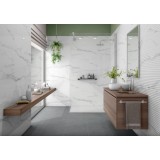 Гранитогрес Pamesa Portofino 60,8x60,8 matt 11 pamesa_portofino_mate608