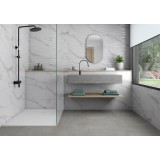 Гранитогрес Pamesa Portofino 60,8x60,8 matt 12 pamesa_portofino_mate608