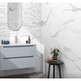 Гранитогрес Pamesa Portofino 60,8x60,8 matt 13 pamesa_portofino_mate608