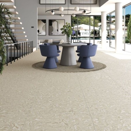 Гранитогрес Arcana Spuma некалиброван 60x60