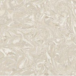 Arcana Spuma Frappe 60x60