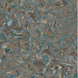 Arcana Spuma Tutti Frutti 60x60