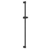 Grohe Tempesta тръбно окачване 90 см, черен мат 1 275242431
