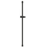 Grohe Tempesta тръбно окачване 90 см, черен мат 2 275242431