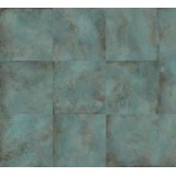 Гранитогрес Caesar Alchemy Mint rect 60x60 matt 1 gr_caesar_alchemy_mint60