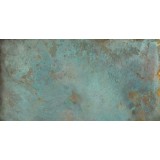 Гранитогрес Caesar Alchemy Mint rect 60x60 matt 2 gr_caesar_alchemy_mint60