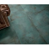 Гранитогрес Caesar Alchemy Mint rect 60x60 matt 4 gr_caesar_alchemy_mint60