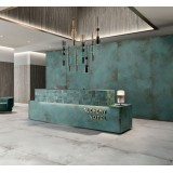 Гранитогрес Caesar Alchemy Mint rect 60x60 matt 5 gr_caesar_alchemy_mint60