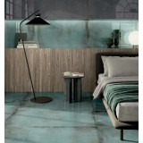 Гранитогрес Caesar Alchemy Mint rect 60x60 matt 6 gr_caesar_alchemy_mint60