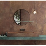 Гранитогрес Caesar Alchemy Mint rect 60x60 matt 7 gr_caesar_alchemy_mint60