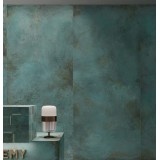 Гранитогрес Caesar Alchemy Mint rect 60x60 matt 8 gr_caesar_alchemy_mint60