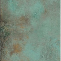 Caesar Alchemy Mint rect 60x60,matt