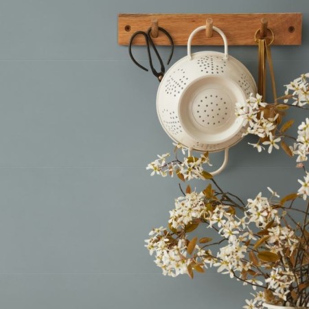 Marazzi Flora Bianco 30x90