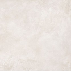 Marazzi Plazza White 60x60