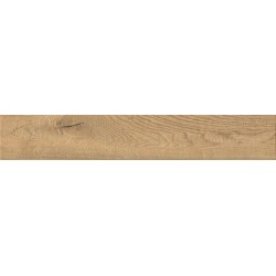 Гранитогрес Marazzi Vero Natural 20x120