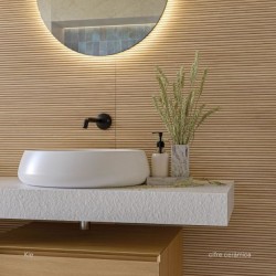 Плочки Cifre Neutra Cream 30x90 pl_cifre_neutra_cr_30x90