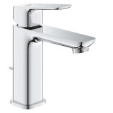 Grohe Cubeo смесител за мивка, M-размер 4 1017490000
