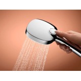 Grohe Tempesta Cube 110 тръбно окачване комплект, 3 струи 5 27579003