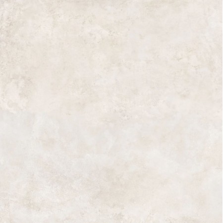 Гранитогрес Marazzi Plaza White 60x60